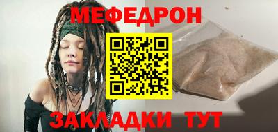 a pvp Уссурийск