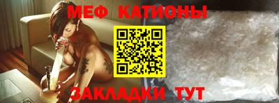a pvp Уссурийск